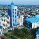 Unismuh Makassar Terima Izin Tiga Prodi Baru, Termasuk Prodi Dokter Spesialis Kegawatdaruratan
