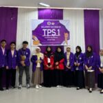 Alumni Elektro Medis PoltekMu Makassar Jadi Incaran Dunia Kerja