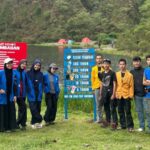 PWM Sulsel di Wisuda ke-7 PoltekMu Makassar: Kebaikan Itu Lambat Tampak, Tapi Berumur Panjang