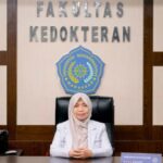 Implementasi AIK di PTMA, Unismuh Kukuhkan Kampus sebagai Lokomotif Gerakan Muhammadiyah