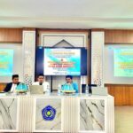 Nilai Kepahlawanan dalam Islam