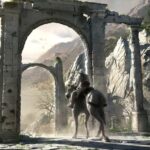 Pengajian Bulanan FKIP Jadi Kunci Transformasi Profesionalisme Dosen Unismuh