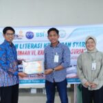 Unismuh Makassar Jadi Tuan Rumah Bimtek MDMC untuk Penguatan Kesiapsiagaan Bencana di Kawasan Timur