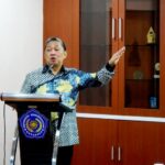 Sisi Lain Kehadiran Muhammadiyah: AUM Milik Persyarikatan dan Sarana Menuju Kesejahteraan