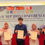 Muhammadiyah Selayar Lebarkan Dakwah di Pulau Jampea