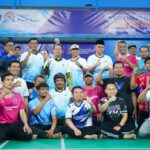 Muhammadiyah Selayar Lebarkan Dakwah di Pulau Jampea