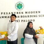 Kemdiktisaintek Visitasi Unismuh, Pembukaan Program Profesi Apoteker Masuk Fase Akhir