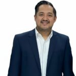 Ratusan Mahasiswa Padati Kuliah Umum Bea Cukai di FEB Unismuh Makassar