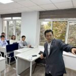 Sekolah Tabligh: Menyalakan Kembali Semangat Muballigh Muhammadiyah di Tengah Arus Zaman