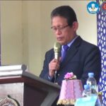 Sinergi Unismuh dan Unhas Kembangkan Ekonomi Pesisir Berbasis Digital Marketing