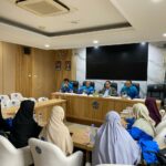 Sinergi Kampus dan Desa: BEM Unismuh Kembangkan Agroedu-Wisata di Erelembang