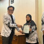 Fakultas Teknik dan FEB Unismuh Revisi Kurikulum OBE untuk persiapan Akreditasi Internasional