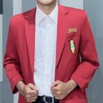 Mahasiswa Unismuh Makassar Juarai Esai Nasional Lewat Inovasi Paving Blok dari Sampah