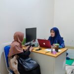 Kredibilitas TKA: Apakah Kita Sudah Siap?