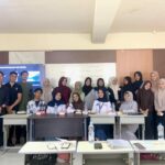 Hari Anak Sedunia 2025: Dosen Unismuh Makassar Soroti Hak Anak di Era Digital