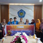 Unismuh Makassar dan Universiti Malaysia Kelantan Bangun Kolaborasi Riset Lingkungan dan Mitigasi Bencana