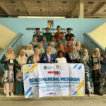 Mahasiswa Ilmu Pemerintahan Unismuh Mulai Program Magang, Fokus pada Penguatan Kompetensi Praktis