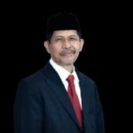 Ratusan Mahasiswa Padati Kuliah Umum Bea Cukai di FEB Unismuh Makassar