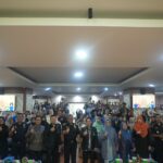 Akademisi FH Unismuh Soroti Dampak Rehabilitasi Ira Puspadewi bagi Integritas Penegakan Hukum