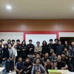 YBM PLN Salurkan Bantuan Pendidikan untuk Mahasiswa FKIP Unismuh Makassar